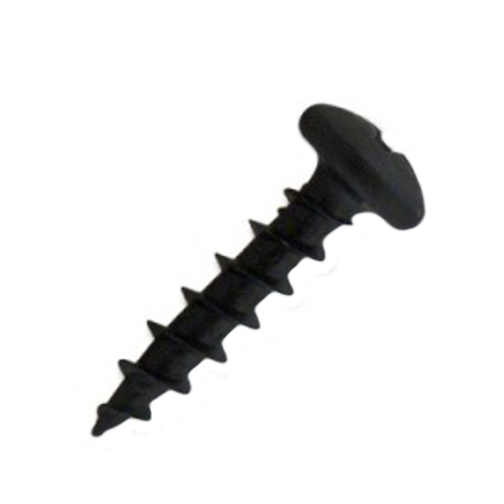 Buy Heavy Duty ZClip Interlocking Aluminum French Cleats (6 Clips/Bag) + 12 Screws! Online at