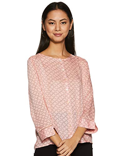Image of Rare Roots Women Blouse