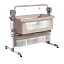 601 Beige