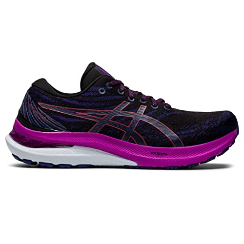 Image of ASICS Women's Gel-Kayano 29 Running Shoes