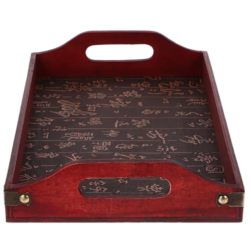 POPETPOP ؐgC ؐeB[gC @\T[rOv[g Ɨpt[cM َq[ pIȌyʃfUC