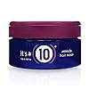 It's A 10 Haircare Miracle Hair Mask - 8 oz. - 1ct