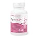 LORNA VANDERHAEGHE Estrosmart-Plus, 60 CT