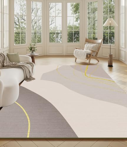 �uFrisence�v���O �􂦂� �J�[�y�b�g ���_�� �V���v�� �}�C�N���t�@�C�o�[ ����~�ߕt�� �h�� �h�� ���g�[�Ή� �z�b�g�J�[�y�b�g�� ���r���O �Q�� �������[�� 200×300cm FRISY36-D46