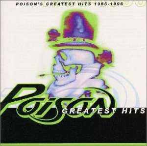 グレイテスト・ヒッツ1986-1996 グレイテスト・ヒッツ1986-1996