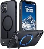 Temdan Magnetic Compatible...