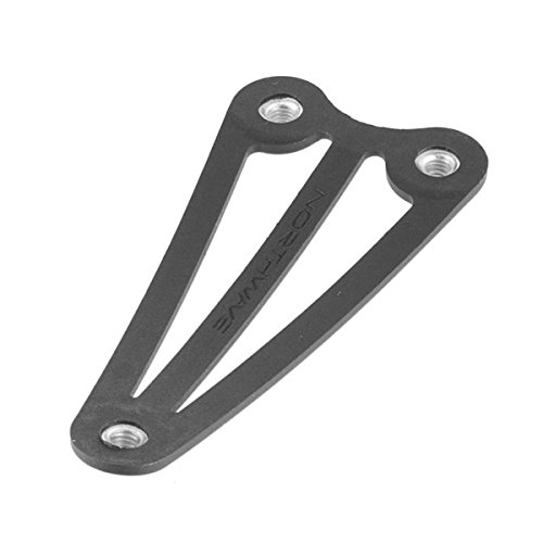 northwave speedplay adaptor kit