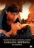zamaana deewana ? die liebenden stream  Zamaana Deewana - Die Liebenden