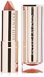 Pure color love lipstick 140-naked city 3 5 gr