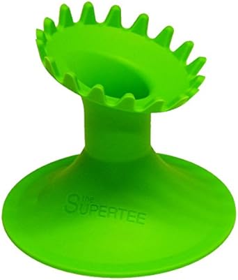 tee da calcio per calciare