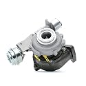 RIDEX 2234C0048 Turbolader Abgasturbolader Kompatibel mit SUZUKI Grand Vitara II SUV JT, TE, TD 1390067JH0 1390067JH0000 7701478164 RIDEX 2234C0048 Turbolader Abgasturbolader Kompatibel mit SUZUKI Grand Vitara II SUV JT, TE, TD 1390067JH0 1390067JH0000 7701478164