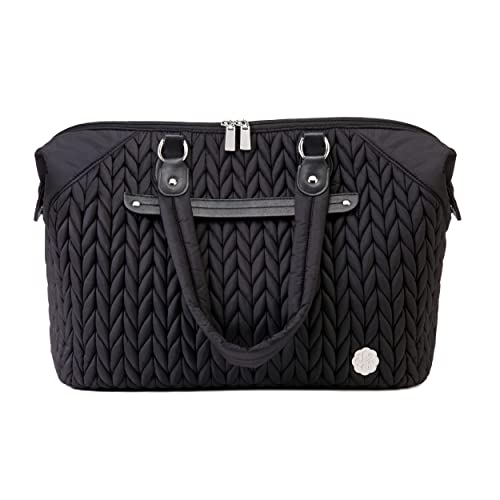 Diaper Tote Bag for Mom