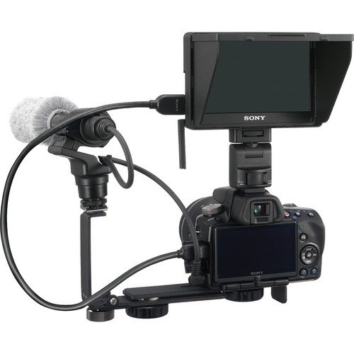 Sony CLM-V55 5