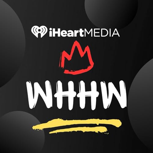 What Had Happened Was Podcast I "Church Service"