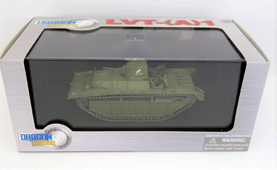 ドラゴン 戦車モデルキット セット 現用 露/ソ T-80BVM主力戦車(2023年型)コンバージョンセット