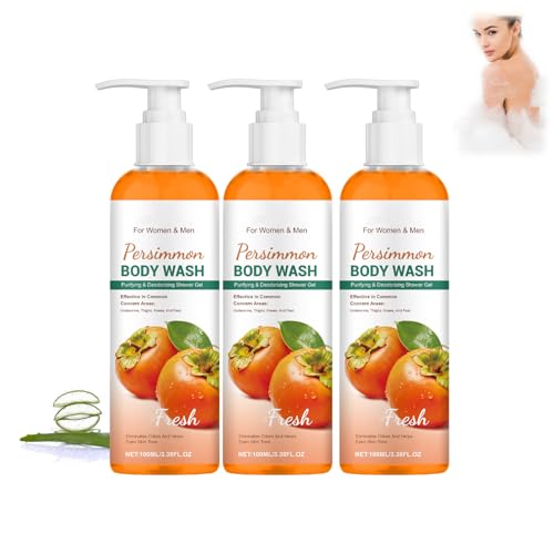 `̍̃{fBEHbVȉL΍jALɌVRfIhgΌiL΍jA`ƃAGxGLXzŁA𐴌ɂALʂBtbVȎgSn܂B (3PCS)