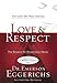 Love & Respect, Custom Edition with DVD