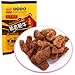 Chinese Special Snack, Chinese Delicious Food, (400g (ZhenXiangFeiNiu, 20g*20pack))