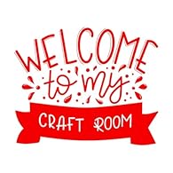 Hi~ Dear friend, welcome! Thank you for choosing Bravejae Wall Stickers! From this moment on, we're ready to assist you until the product is perfectly delivered and installed. Whether it's pre-sales or after-sales, we'll help you resolve any issues w...