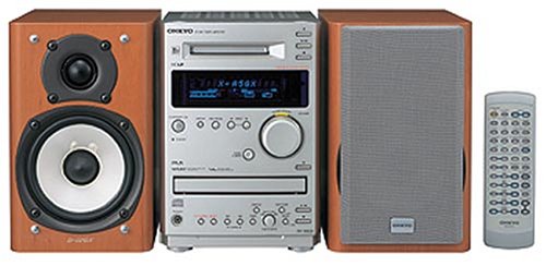 ONKYO ミニコンポ USBポート搭載 20090825163629_733_.jpg