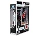 McFarlane Toys - DC Multiverse Dark Nights: Death Metal Batman 7