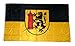 Produktbild Fahne / Flagge Meißen NEU 90 x 150 cm Flaggen