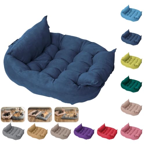 LightRisey@\Eό`\zybgxbh  xbh }bg^ ybg L xbh NbV }bg 􂦂  ʔNӂӂ ~ [W}bg ybgpxbh@\ό`}bg܂肽ݑړILpxbhlXȐFƎdlpӂĂ܂