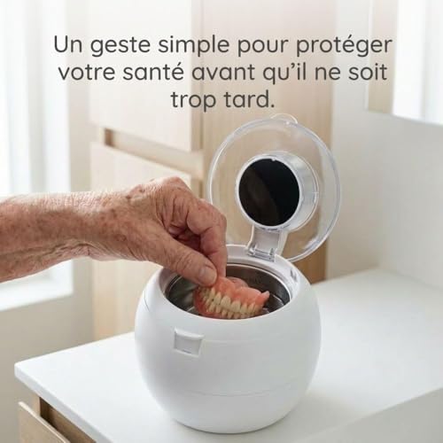 Vignette produit