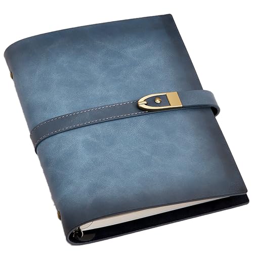 {va5 oC_[ 6gxm[gArWlX蒠 VXe蒠 gU[AoC_[  L _炩ϋvAnotebook F̑ƓobNtAXPW[ǗƃCXs[VL^ɍœK A5Mtg{bNX (A5M