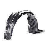 radhausverkleidung englisch 5307434 Radhausverkleidung vo. re.