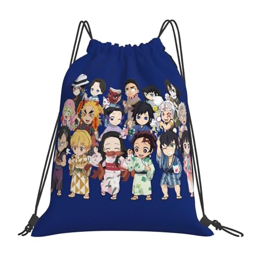 [Emzlikne] Sł̐n eʃjZbNX܂肽ݎВ܋В܃obNpbNtBbglXobOtBbglXobOtBbglXEFAobOX|[cobOgx[obOX|[c[֗h