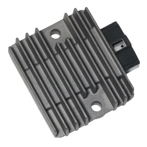 Régulateur tension moto protégeant la batterie des modèles HT3810