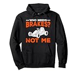 Funny Go Kart Racing for Go Kart Racer Boys