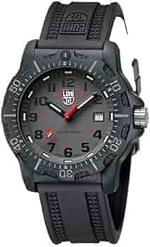 Luminox 腕時計　ジャンク　専用解除につき購入可 XA.6442.H.SET ｜ ルミノックス(LUMINOX) – 腕時計のななぷれ
