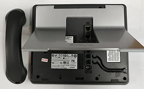 Avaya Telefone IP 9670G