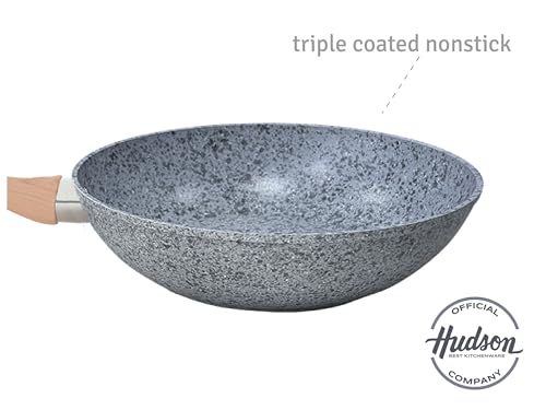 Catálogo para Comprar On-line Woks de esta semana. 29 Imagen adicional