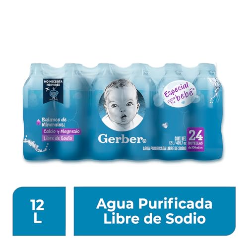 Jarras, Kitchen Imagen adicional