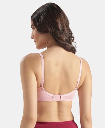 Image of Jockey Women T-Shirt Bra