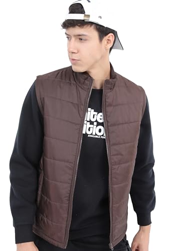 Image of Ketch Men Jacket