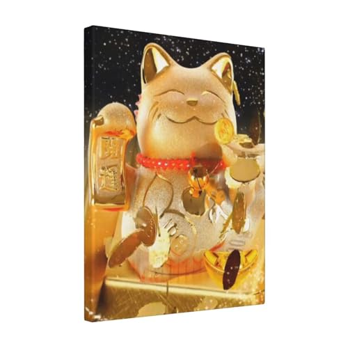 A[gplǊ| ̋ŔL9 ?Ǒ?z _ |X^[  k|X^[ \t@wiAoX[N̗ǂ|[`Aؐt[free Size