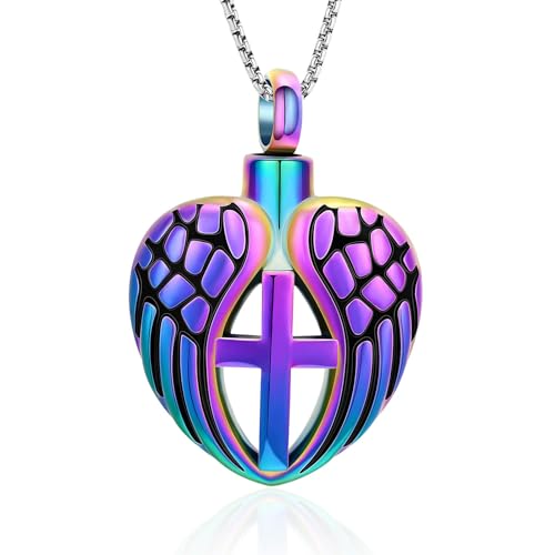 [UZABCDEFG] �n�[�g�G���W�F���E�B���O���كl�b�N���X ��D�p �\���� �Α��W���G���[ �X�e�����X�X�`�[�� �L�O�i �������A�� ��D�y���_���g ���� �j���p ���C���{�[