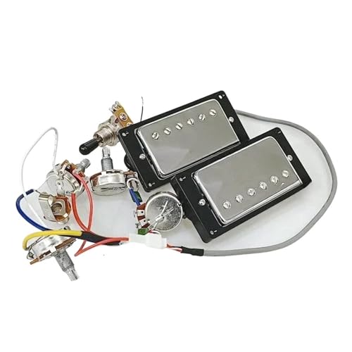 M^[pzn[lX LPM^[_uRCsbNAbv4C 1ZbgC[n[lXIvV(Type4)