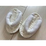 ベビー 布わらじ 1歳 餅踏み 節句 誕生日 草履