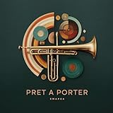 pret a porter homme nantes  Pret a Porter