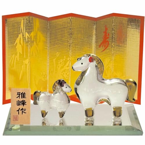 cerapockke r[h ߁ieqj N43 KX x u  E}  ߔN ܔN E}N n uma horse eto  u u