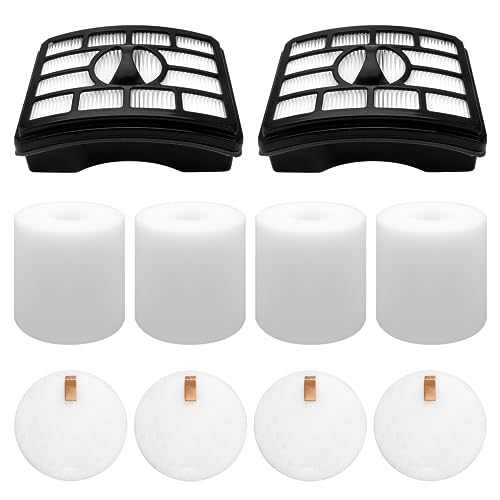 NV500tB^[ p Shark Rotator Pro Lift-Away NV501 NV502 NV503 NV505 NV510 NV520 NV552 UV560 ZU780 ZU782 ZU785ɑΉ XFF500 & XHF500 