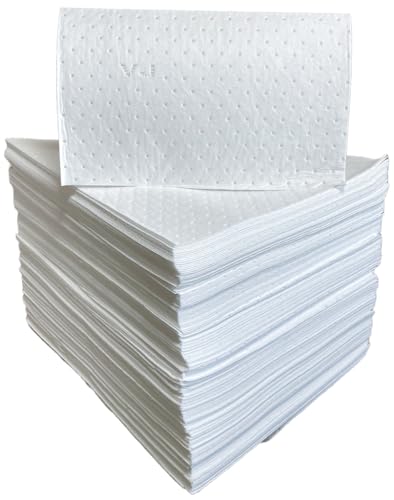 VECOLARD 200 VF014 ICz}bg IC}bg @}bg ICzV[g p IC GWIC   @}bg (2mm, 2)