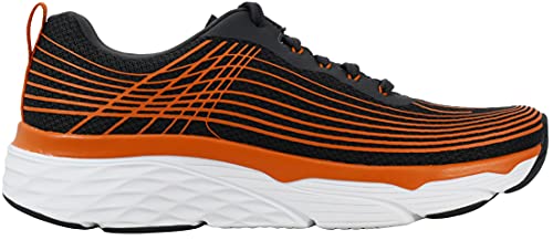 Image of Skechers Men's Max Cushioning Elite - Brilliant Walking Shoe