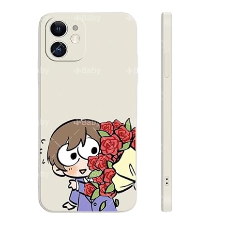 �������Z�z�X�g�� �g�ѓd�b�P�[�X �V���R���d�b�P�[�X �S�@��Ή� ���킢�� ������� �J���������Y�ی� iphone�p�P�[�X �ϋv�� ������� �a�����v���[���g (iPhone 16plus,04)