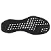Imagen de Reebok Fusion Flexweave Zapatos de trabajo atléticos con puntera de seguridad para hombre
